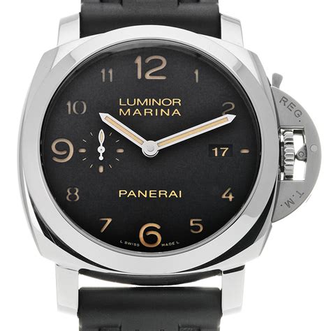 panerai ルミノール マリーナ1950 3デイズ 買取|パネライ ルミノール マリーナ 1950 3デイズ PAM00359買取価格 .